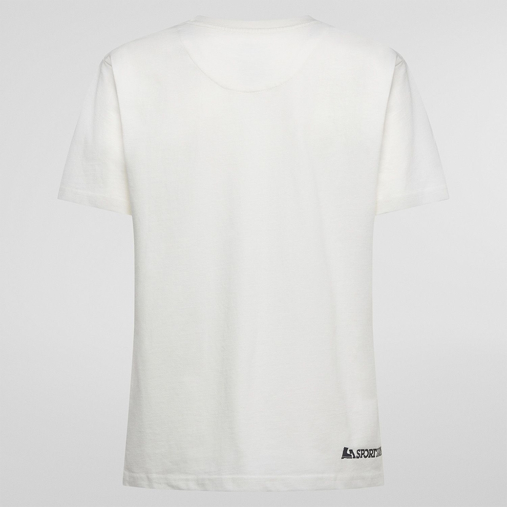 La Sportiva Moon Climb T-Shirt Women's