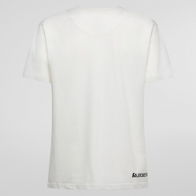La Sportiva Moon Climb T-Shirt Women's