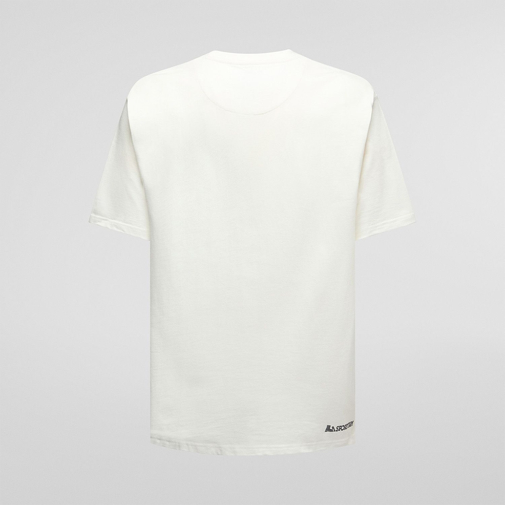 La Sportiva Moon Patch T-Shirt Men's