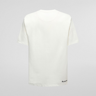 La Sportiva Moon Patch T-Shirt Men's