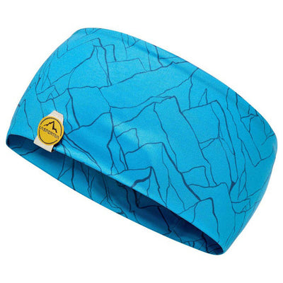 La Sportiva Mountain Headband Unisex