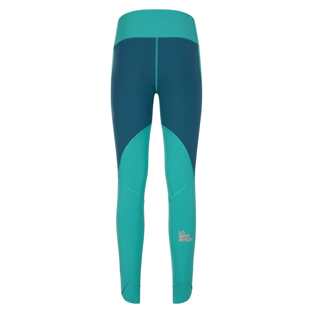 La Sportiva Mynth Leggings Women's