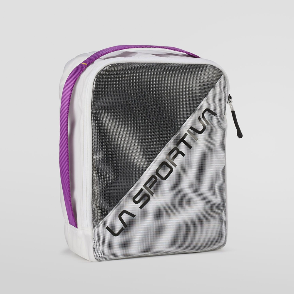 La Sportiva Nomad 40 Duffel Bag