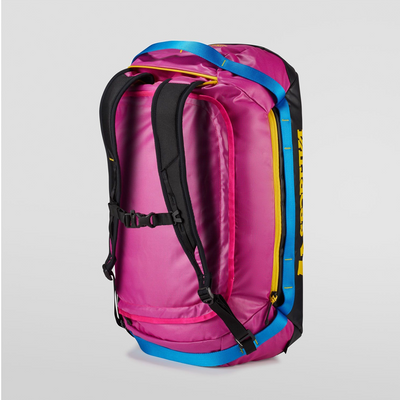 La Sportiva Nomad 40 Duffel Bag