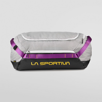 La Sportiva Nomad 40 Duffel Bag