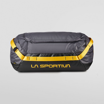 La Sportiva Nomad 70 Duffel Bag