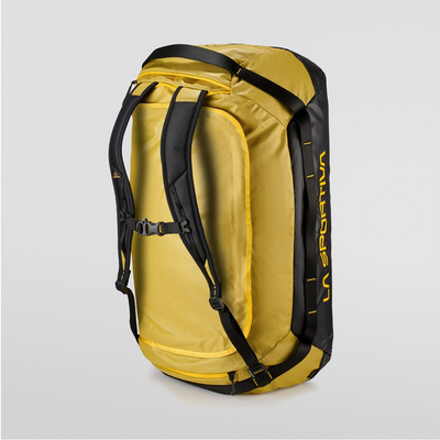 La Sportiva Nomad 70 Duffel Bag