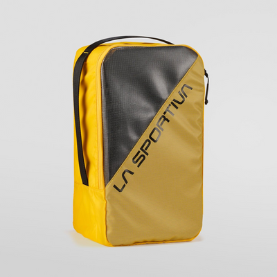 La Sportiva Nomad 70 Duffel Bag