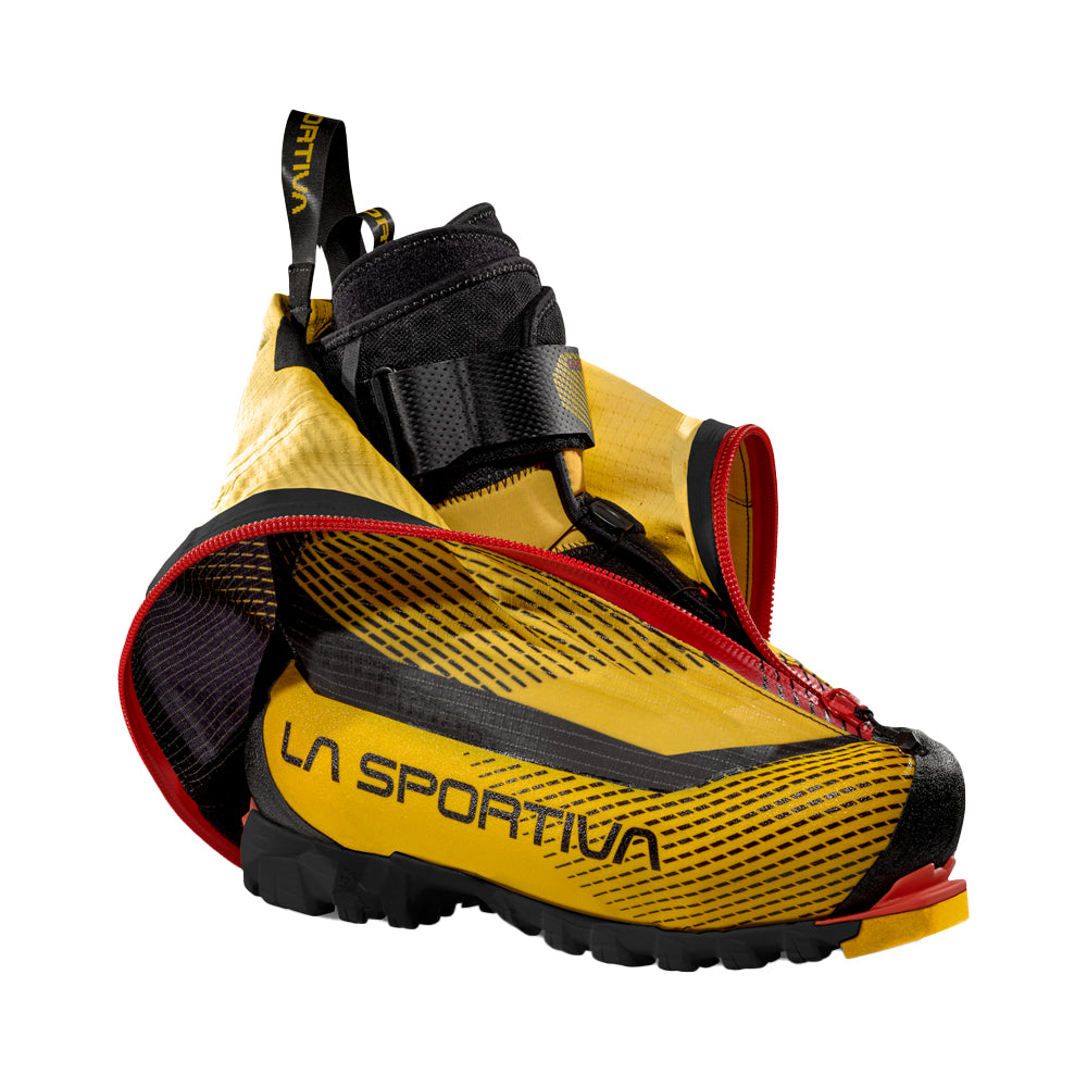 La Sportiva Olympus Mons Pro
