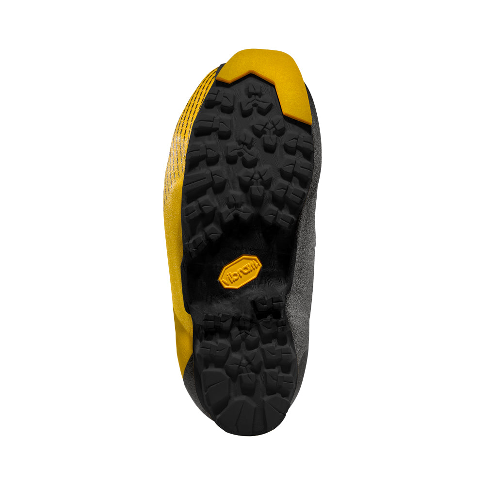 La Sportiva Olympus Mons Pro