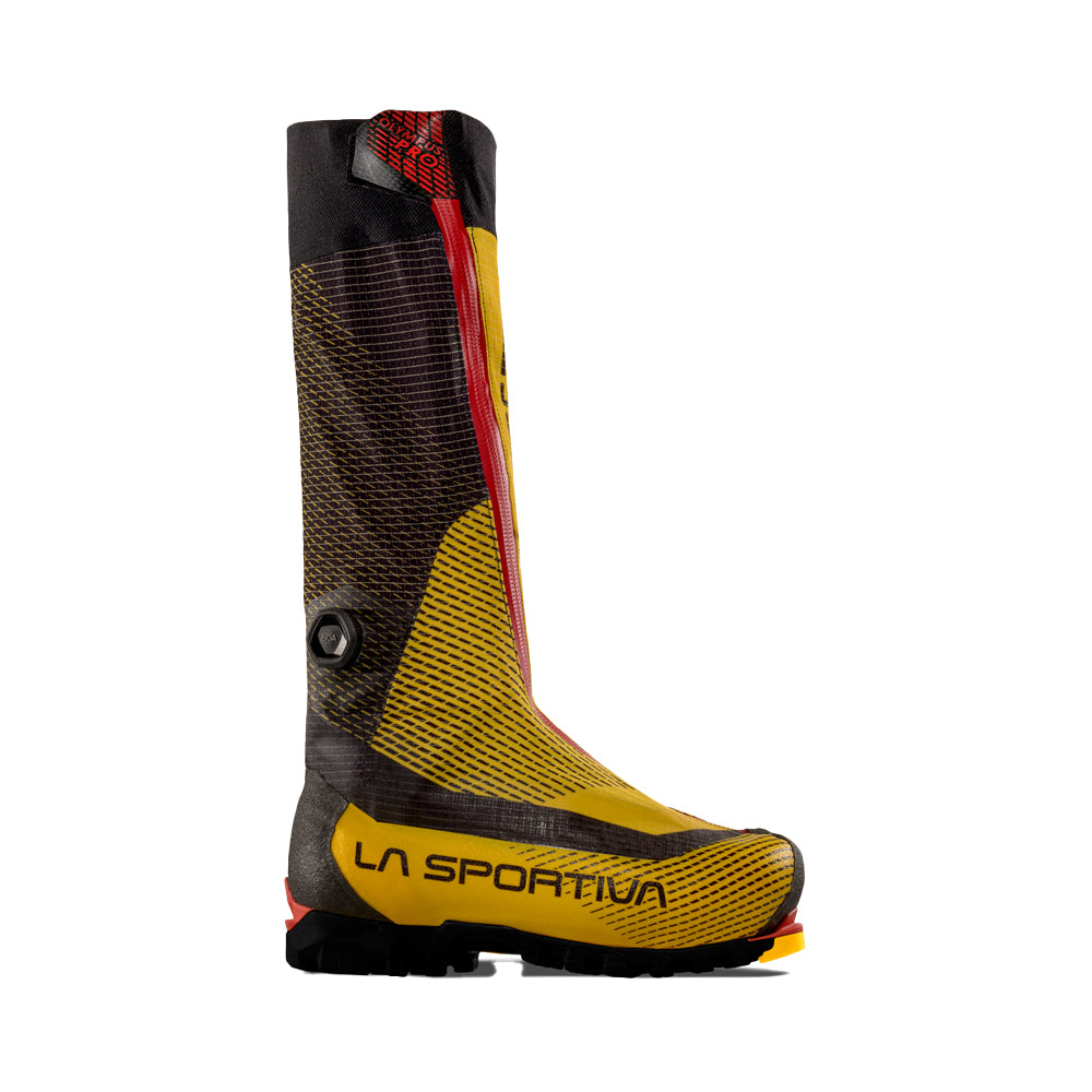 La Sportiva Olympus Mons Pro