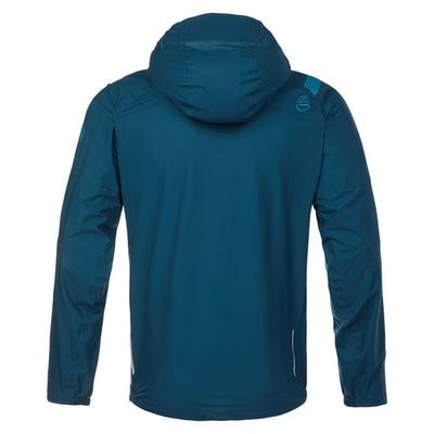 La Sportiva Pocketshell Jacket Men's