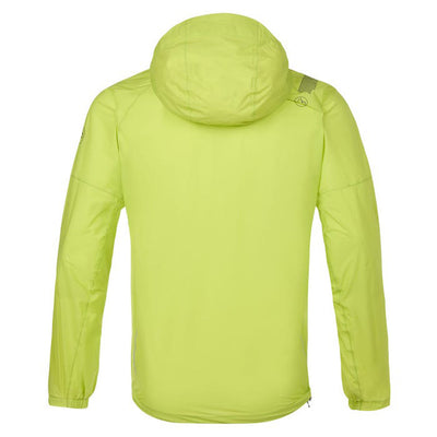 La Sportiva Pocketshell Jacket Men's