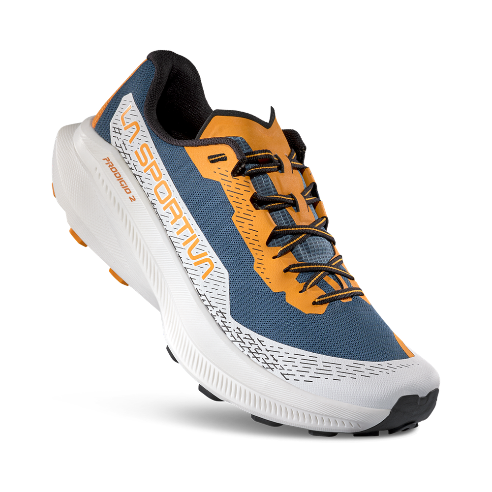 La Sportiva Prodigio 2 Men's