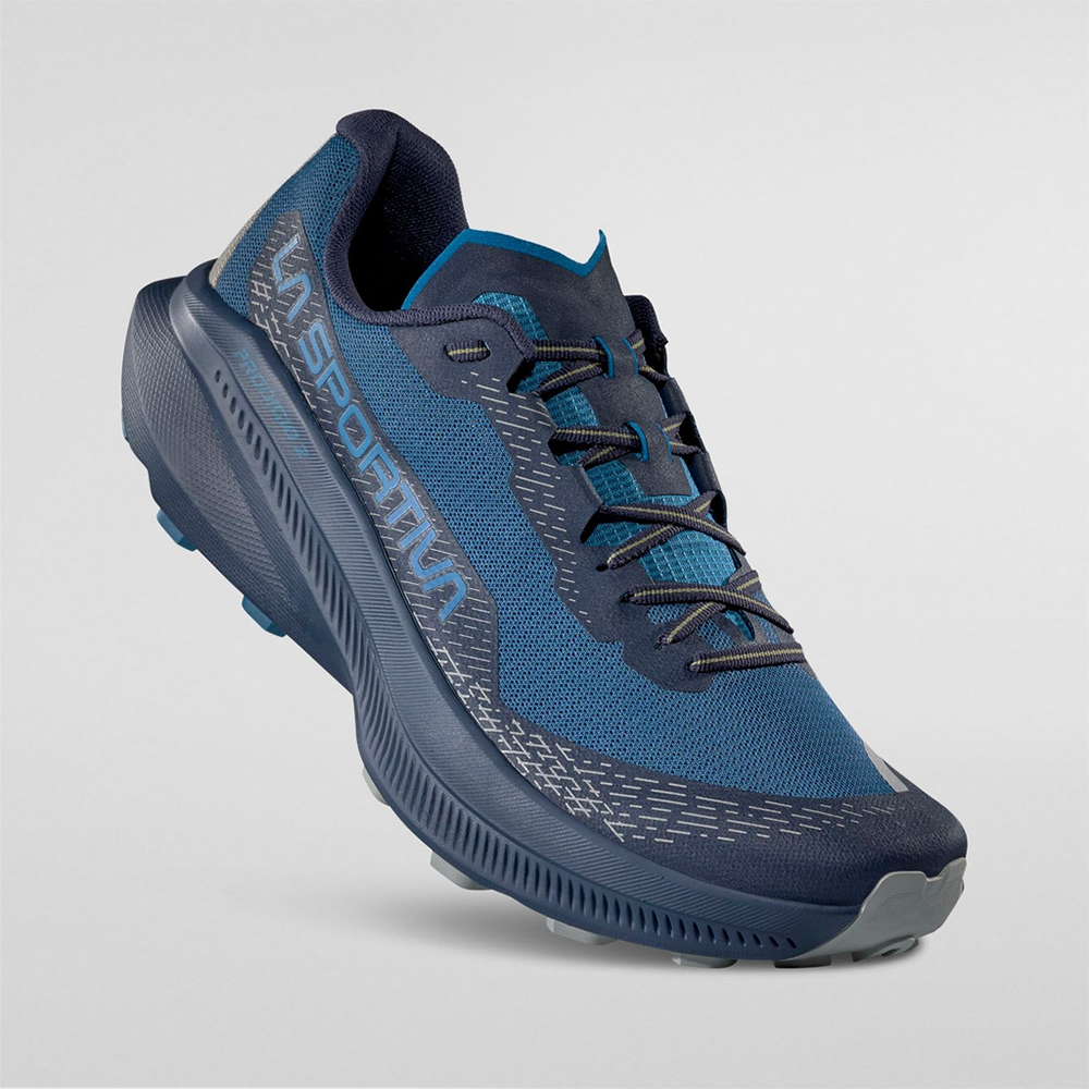 La Sportiva Prodigio 2 Men's