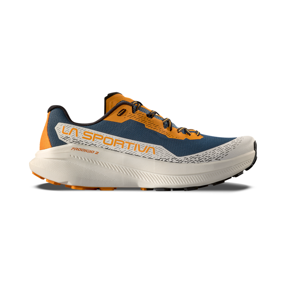 La Sportiva Prodigio 2 Men's