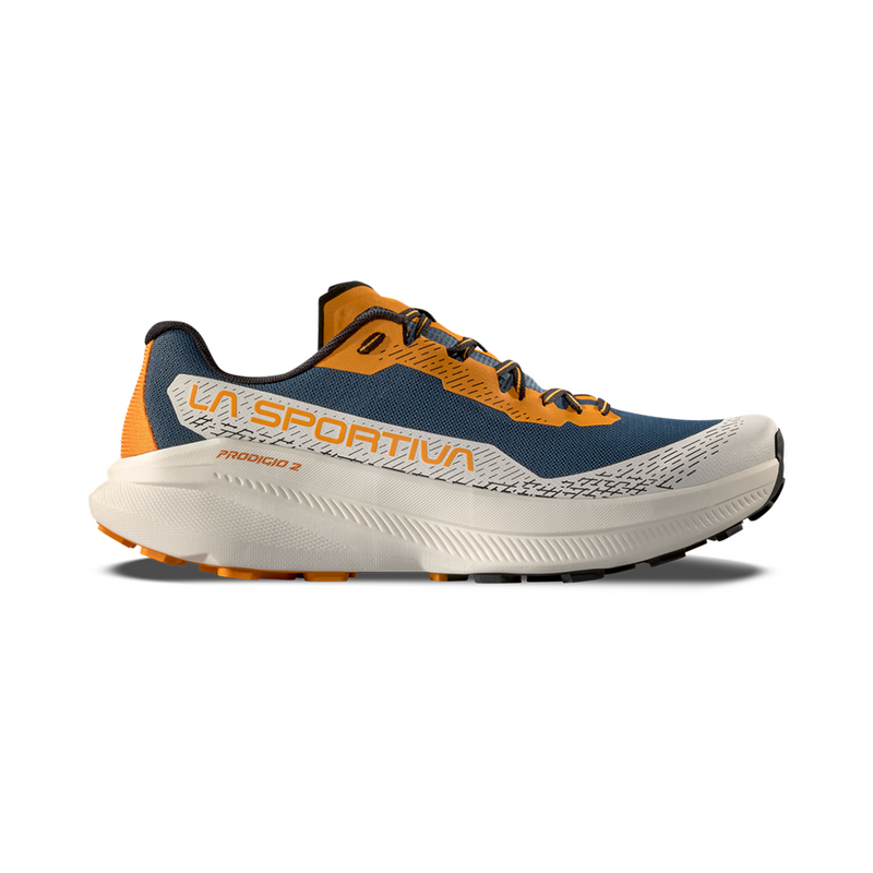 La Sportiva Prodigio 2 Men's