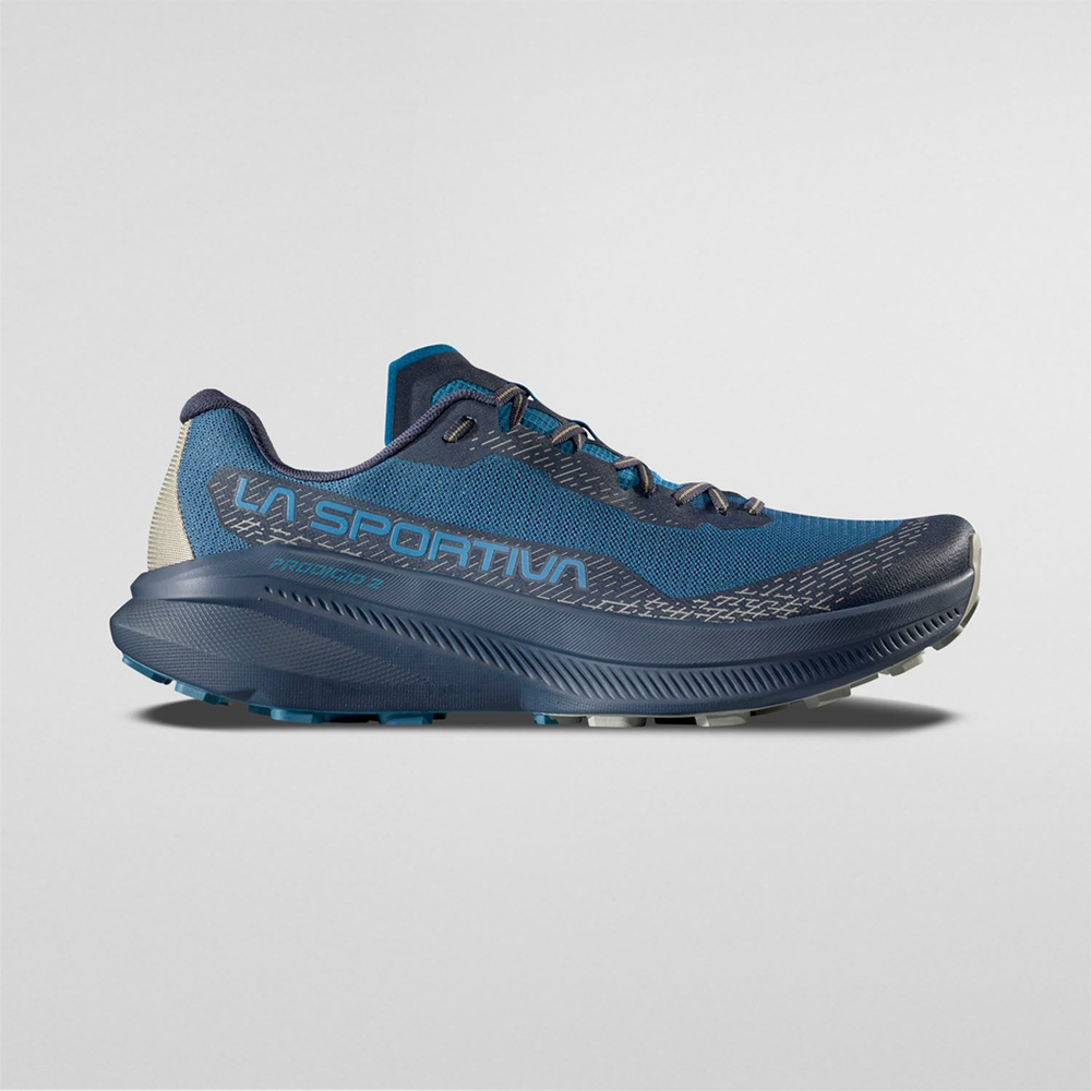 La Sportiva Prodigio 2 Men's