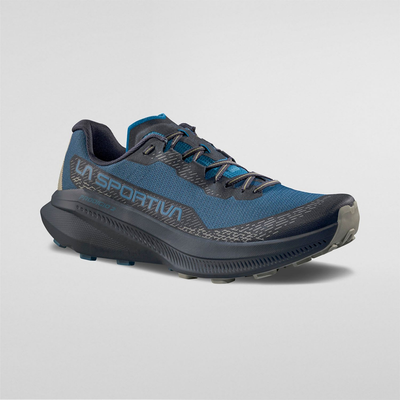 La Sportiva Prodigio 2 Men's