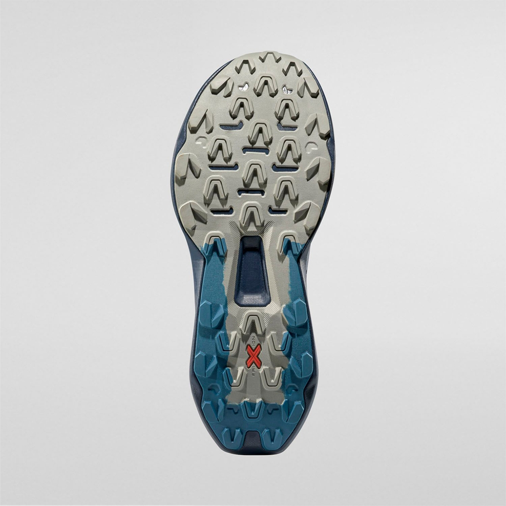 La Sportiva Prodigio 2 Men's