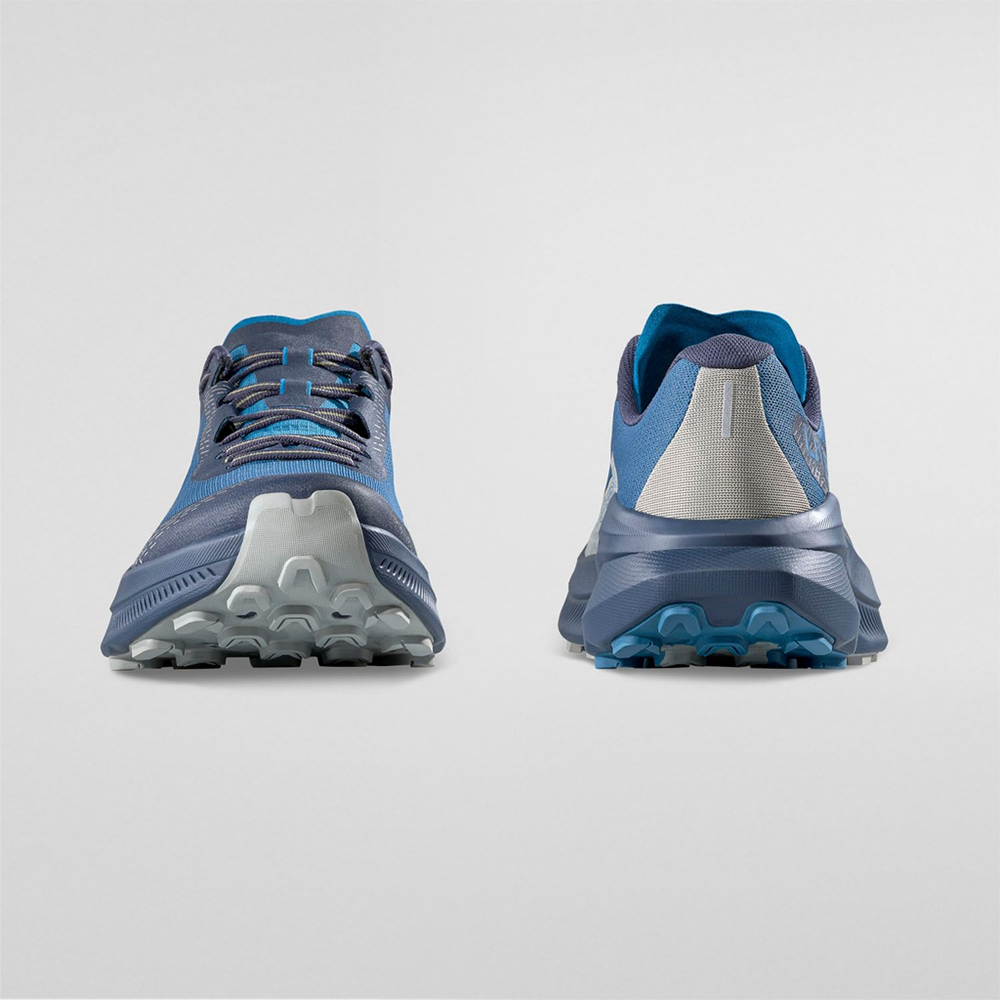 La Sportiva Prodigio 2 Men's