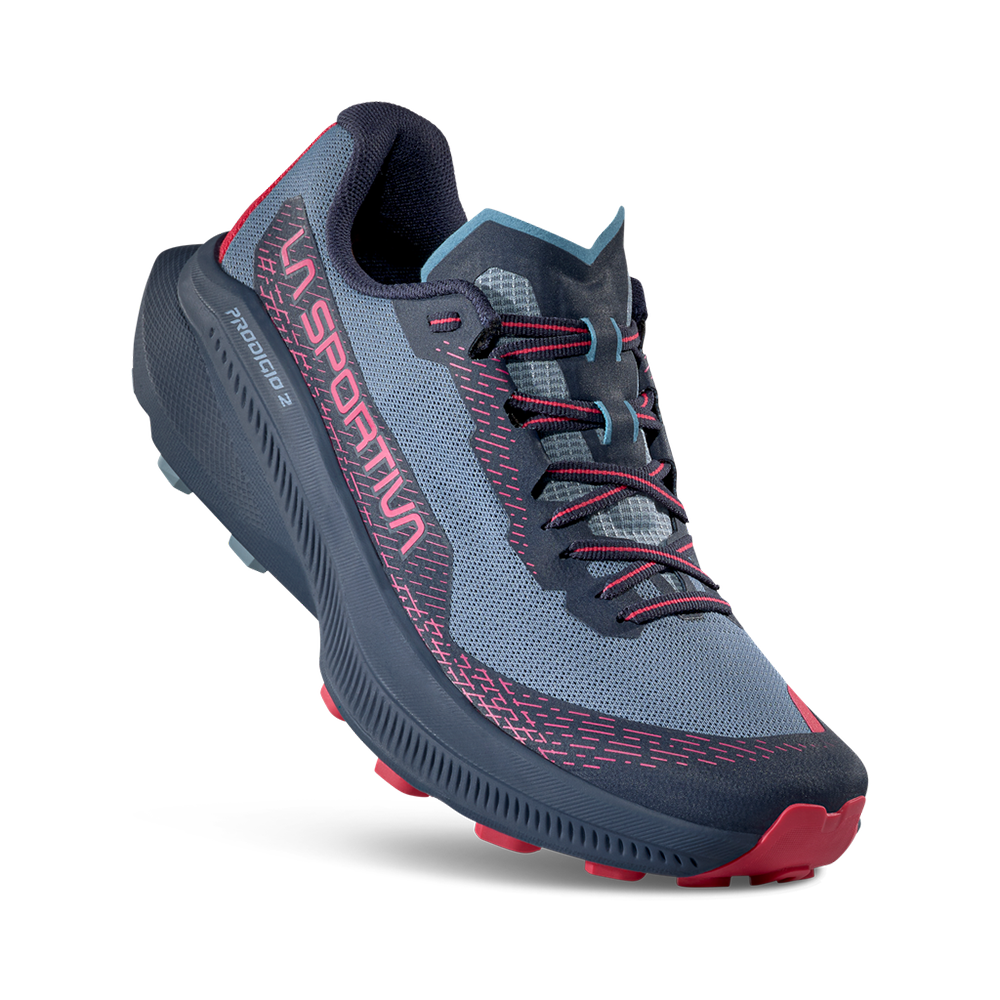La Sportiva Prodigio 2 Womens