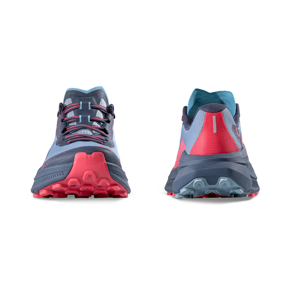 La Sportiva Prodigio 2 Womens