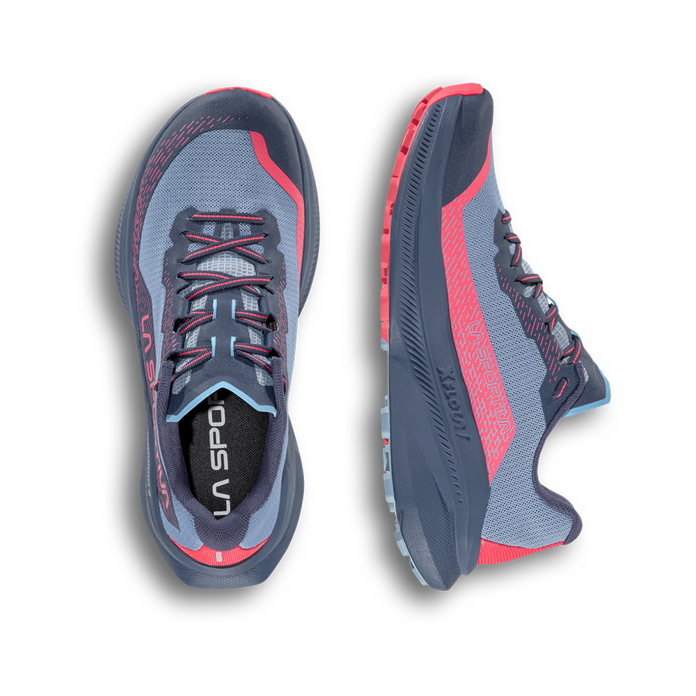 La Sportiva Prodigio 2 Womens