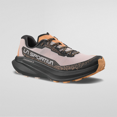La Sportiva Prodigio 2 Womens