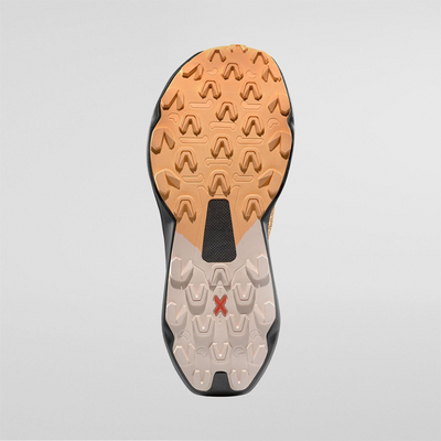 La Sportiva Prodigio 2 Womens