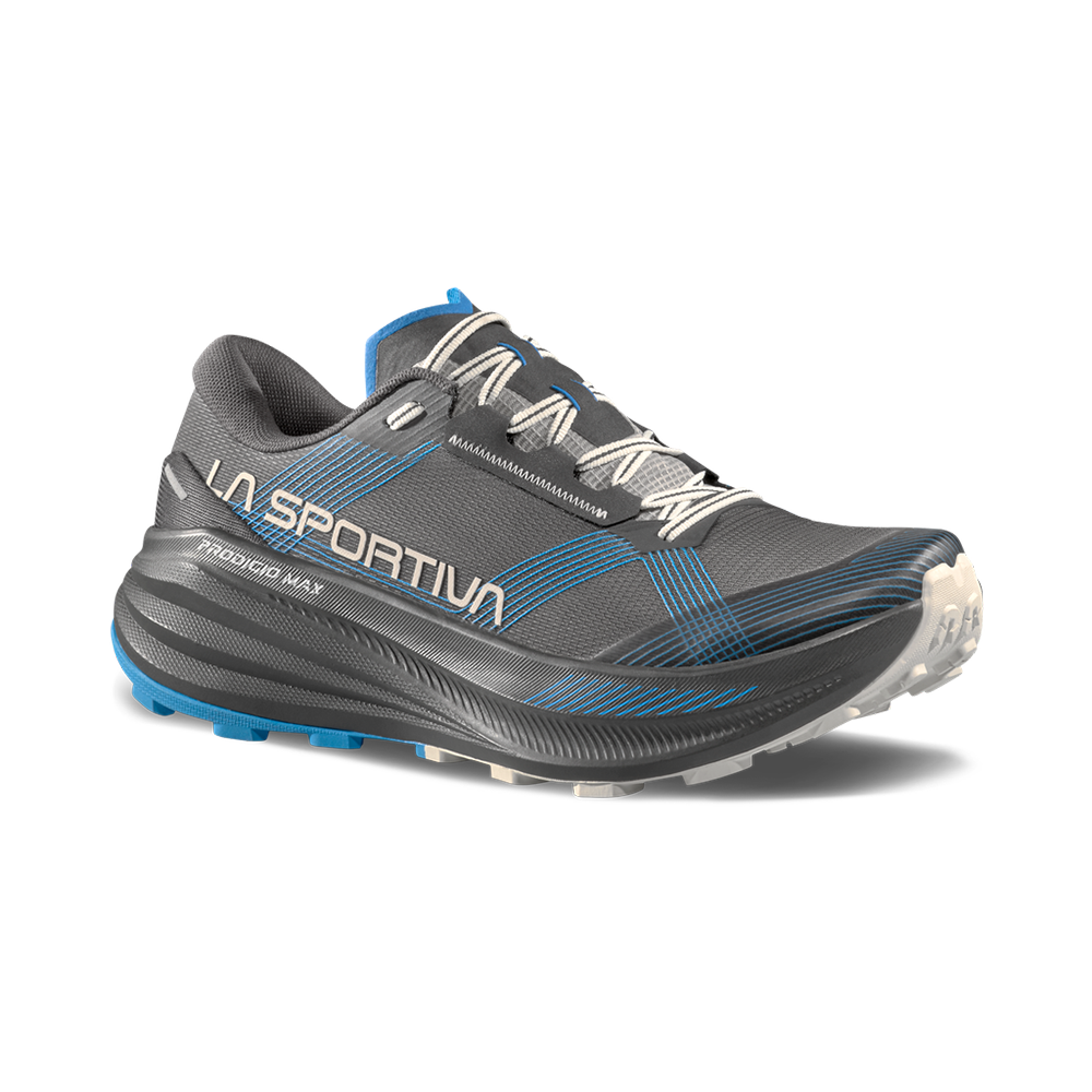 La Sportiva Prodigio Max Mens