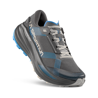 La Sportiva Prodigio Max Mens
