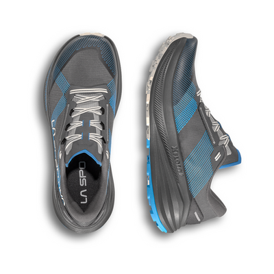 La Sportiva Prodigio Max Mens