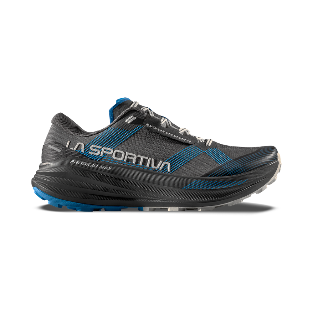 La Sportiva Prodigio Max Mens