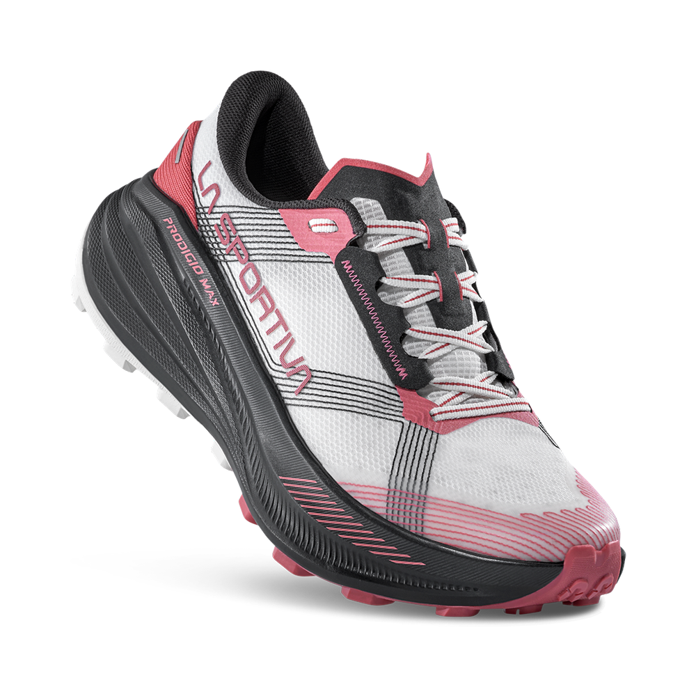 La Sportiva Prodigio Max Womens