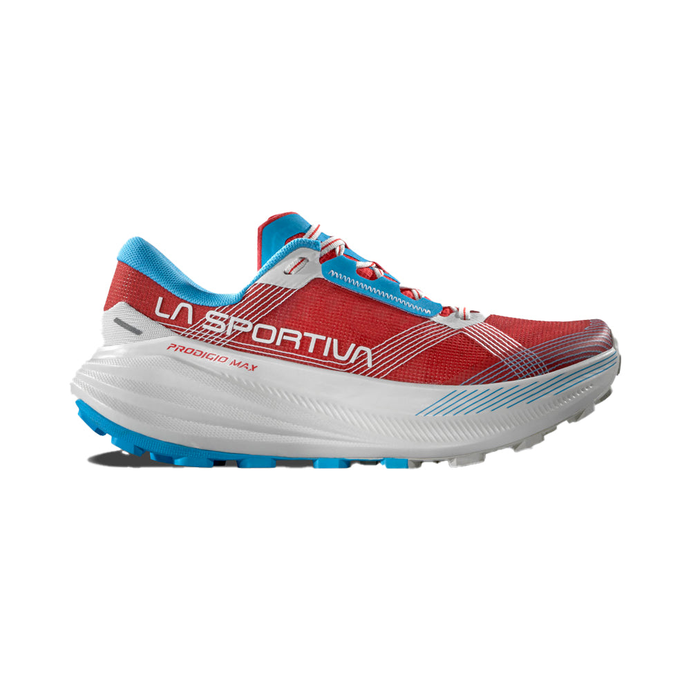 La Sportiva Prodigio Max Womens