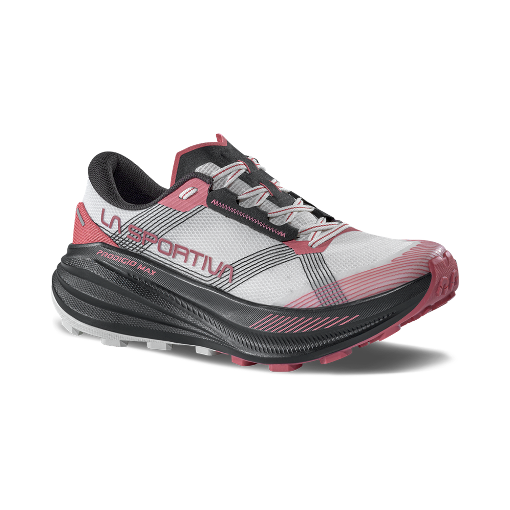 La Sportiva Prodigio Max Womens