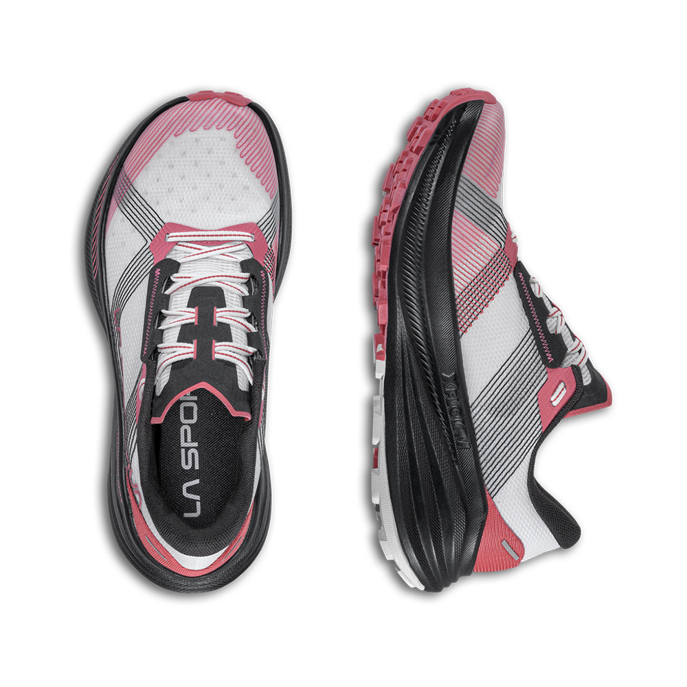 La Sportiva Prodigio Max Womens