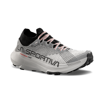 La Sportiva Prodigio Pro Running Shoe Men’s