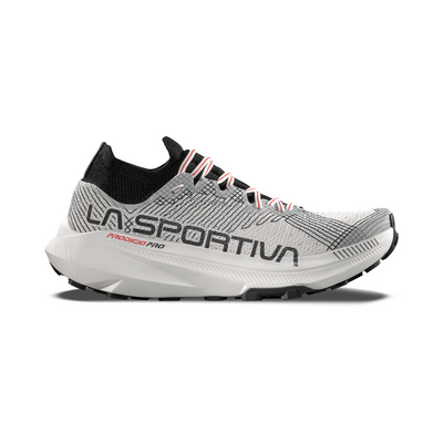 La Sportiva Prodigio Pro Running Shoe Men’s