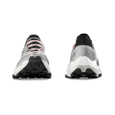 La Sportiva Prodigio Pro Running Shoe Men’s