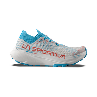 La Sportiva Prodigio Pro Running Shoe Women’s