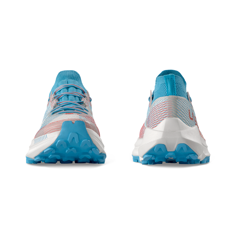 La Sportiva Prodigio Pro Running Shoe Women’s