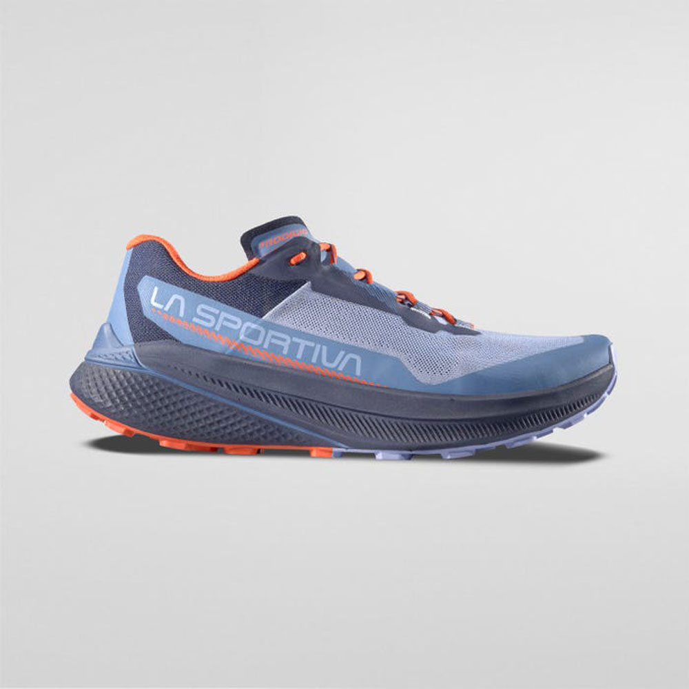 La Sportiva Prodigio Running Shoe Women’s