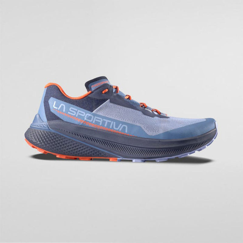 La Sportiva Prodigio Running Shoe Women’s