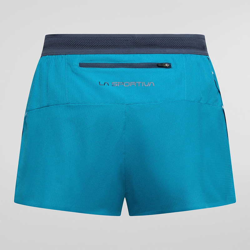 La Sportiva Pure 3" Shorts Men's