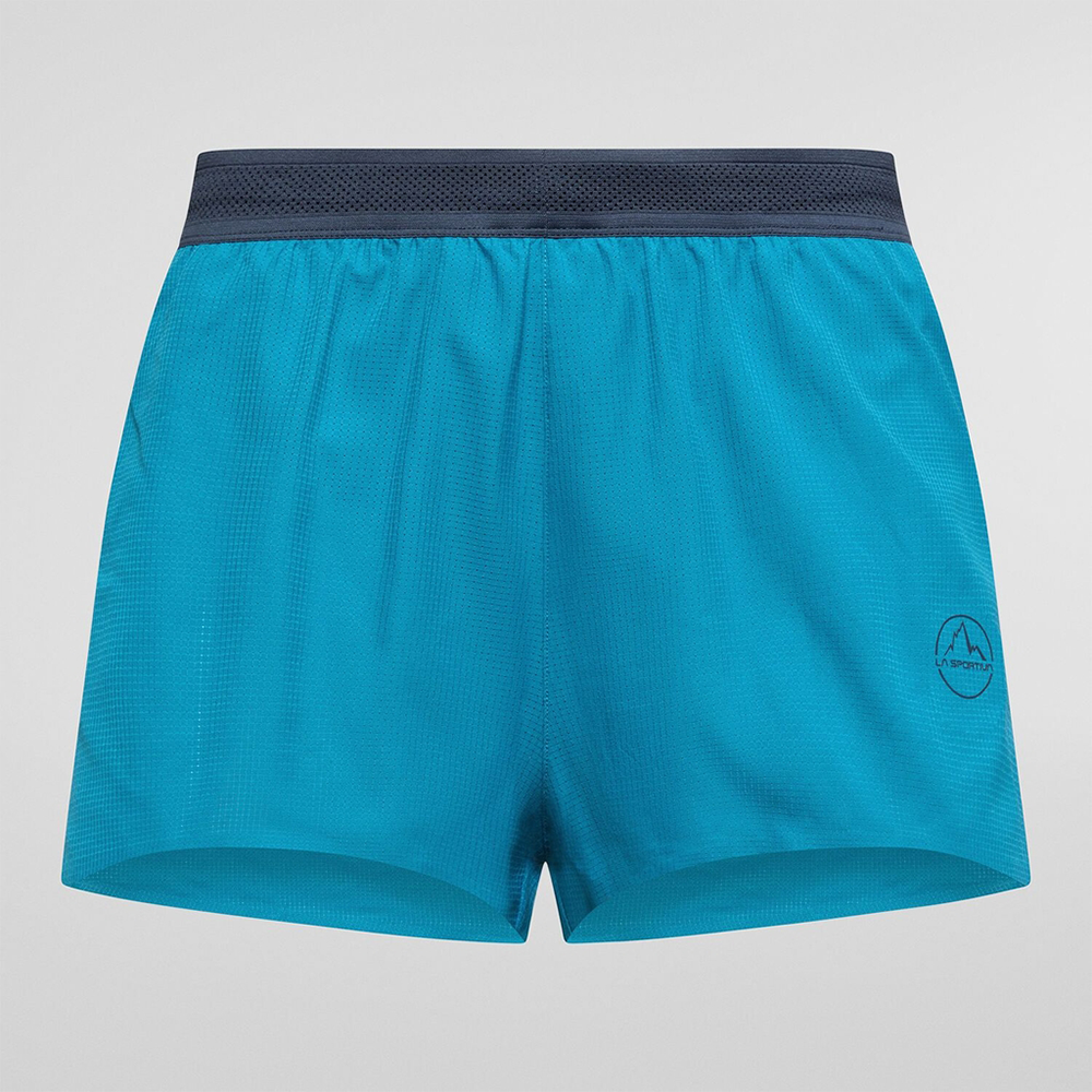 La Sportiva Pure 3" Shorts Men's