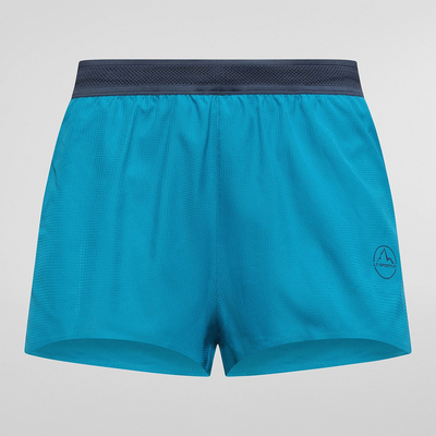 La Sportiva Pure 3" Shorts Men's