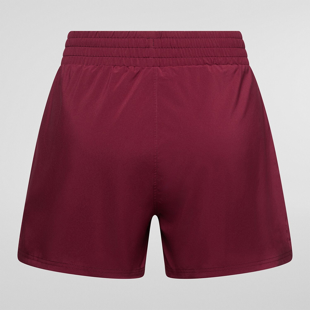 La Sportiva Pure 4" Shorts Women's
