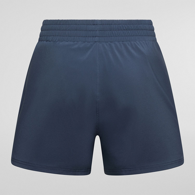 La Sportiva Pure 4" Shorts Women's